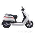 scooter a gas nuovo citycoco scooter elettrico 2 ruote